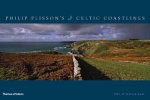 Philip Plissons Celtic Coastline