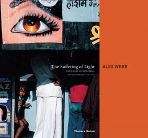 Suffering of Light by Geoff Dyer