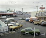 Stephen Shore  Uncommon Places