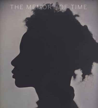 Memory of Time by Sarah Greenough