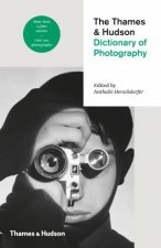 Thames  Hudson Dictionary of Photography