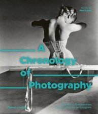 Chronology Of Photography