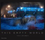 Nick Brandt This Empty World