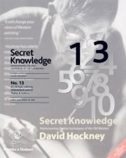 Secret Knowledge 60th Anniversary