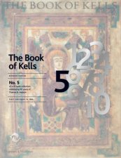 Book of Kells 60th Anniversary