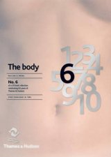 Body Photoworks of the Human Form 60th Anniversary
