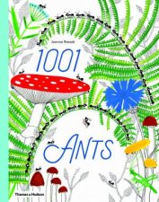 1001 Ants