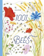 1001 Bees