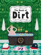 The Book Of Dirt