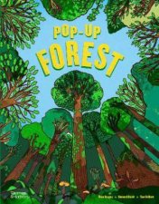 PopUp Forest