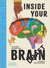 Inside Your Brain