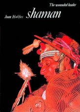 Art  Imagination Shaman