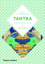 Tantra
