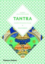 Tantra