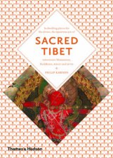 Sacred Tibet