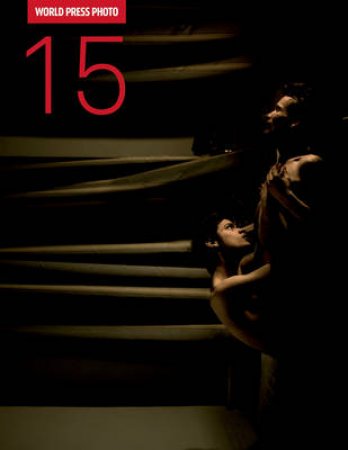 World Press Photo 15 by Kari Lundelin