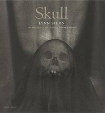 Skull Lynn Stern