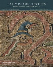 Early Islamic Textiles