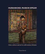Humankind Ruskin Spear