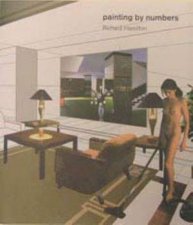 Richard Hamilton Painting By Numbers