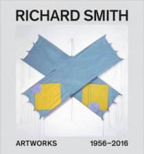 Richard Smith