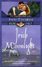Irish Moonlight