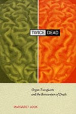 Twice Dead