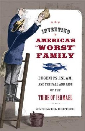 Inventing America's \