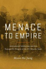 Menace To Empire