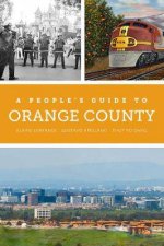 A Peoples Guide To Orange County