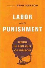 Labor And Punishment