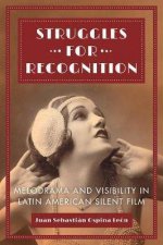 Struggles For Recognition