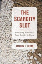 The Scarcity Slot