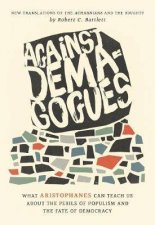 Against Demagogues