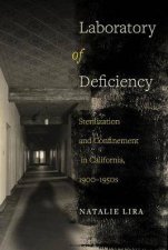 Laboratory Of Deficiency