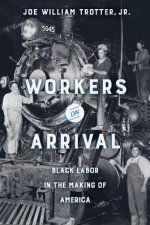 Workers On Arrival
