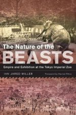 The Nature Of The Beasts