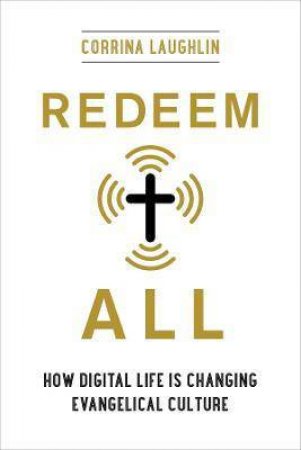 Redeem All by Corrina Laughlin