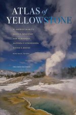 Atlas Of Yellowstone