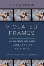 Violated Frames