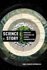 Science v Story