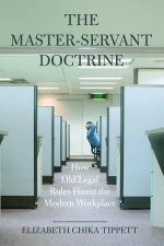 The MasterServant Doctrine