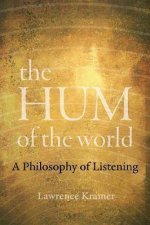The Hum Of The World