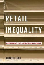 Retail Inequality
