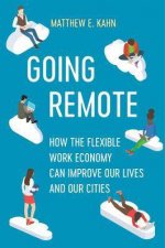 Going Remote