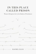In This Place Called Prison