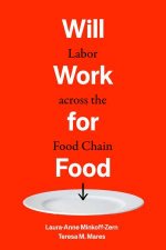 Will Work for Food