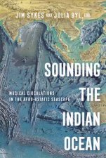 Sounding the Indian Ocean