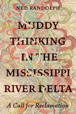 Muddy Thinking in the Mississippi River Delta by Ned Randolph