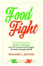 Food Fight